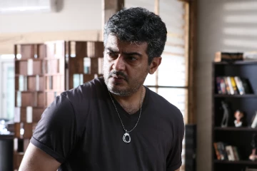 முதல் முறையாக அஜித் வாங்கிய டபுள் டிஜிட் சம்பளம்.. எந்த படத்திற்காக தெரியுமா