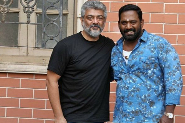 நடிகர் ரோபோ சங்கர் திடீர் மரணம் ; சோகத்தில் திரையுலகம் | Actor Robo Shankar Death Film Industry In Mourning