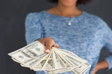 இன்றைய நாணய மாற்று விகிதம்: செப்டம்பர் 28,2021