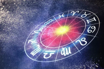 இன்றைய ராசிபலன் (05-06-2025)