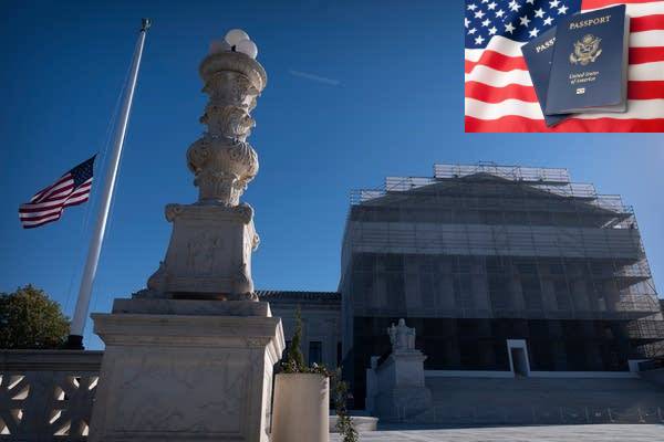 two sex only in us passport supreme court order two sex only in us passport supreme court order