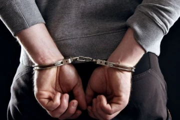 OnmaxDT' பிரமிட் மோசடி திட்டத்தின் முக்கிய புள்ளி துபாயில் கைது!