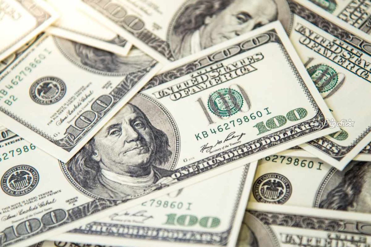 இலங்கையின் கடன் நிலைத்தன்மை ஆபத்தான நிலையில் ! | Imf Warns About Loan Repayment இலங்கையின் கடன் நிலைத்தன்மை ஆபத்தான நிலையில் ! | Imf Warns About Loan Repayment