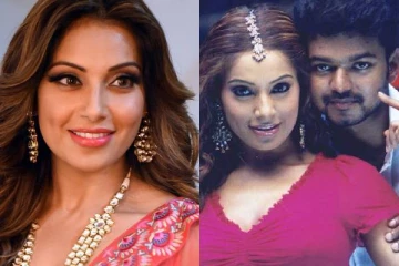 திருமணமாகி 6 ஆண்டுகள் கழித்து கர்ப்பம்... இப்படியொரு போட்டோஷூட்டில் வாய்ப்பிளக்க வைத்த விஜய் பட நடிகை