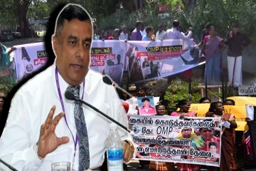 போரினால் பாதிக்கப்பட்ட தரப்பினருடனான சந்திப்புக்கள் விரைவில்: உண்மை, நல்லிணக்கப் பொறிமுறையின் இடைக்கால செயலகம் அறிவிப்பு