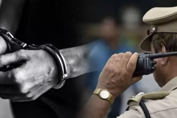 யாழில் ஆபத்தான பொருளுடன் சிக்கிய இளைஞர்!