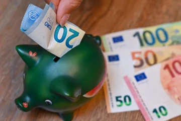 2023ஆம் ஆண்டில் ஜேர்மனியில் பல தரப்பினருக்கும் அரசு உதவித்தொகைகள் அதிகரிப்பு...