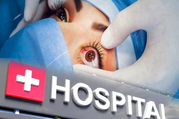 இலங்கை வைத்தியசாலைகளில் அதிகரிக்கும் மரணங்கள்!மற்றுமொரு மோசடி அம்பலம்