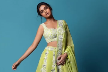 அண்ணாத்த படத்திற்காக கீர்த்தி சுரேஷ் நிராகரித்த படம்! அது இப்போ ஹிட்