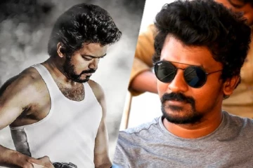 மீண்டும் கைவிடப்பட்ட முக்கிய நடிகரின் படத்தை கையில் எடுக்கும் பீஸ்ட் இயக்குனர் !