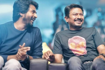 உதயநிதி கூறியும் தலைக்கணத்தில் ஆடிய சிவகார்த்திகேயன்.. எதையும் கேட்காமல் டான் படக்குழு செய்த செயல்..