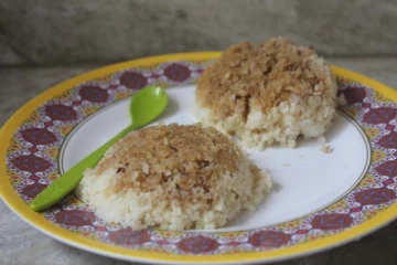 நாள் முழுவதும் சோர்வு இல்லாமல் இருக்க வேண்டுமா? காலை உணவாக இதை எடுத்துக்கோங்க