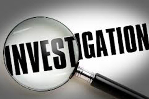 பாதாள உலக குழுவினருடன் தொடர்பு பேணிய அரசியல்வாதிகள் : அம்பலப்படுத்திய அமைச்சர் | Politicians With Connections To Underworld Gangs