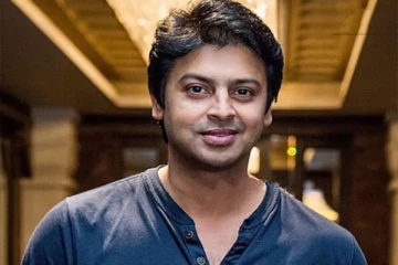 பிரபல நடிகர் போதை பொருள் வழக்கில் கைது... அடுத்தடுத்து வெளியாகும் பல உண்மைகள்