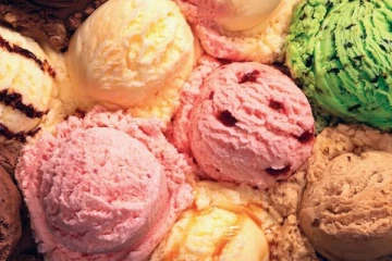 45 நாட்களில் 310 ஐஸ்கிரீம்கள் ஓர்டர் செய்த இளைஞர்! அறிக்கை வெளியிட்ட Swiggy