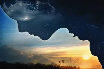 உங்கள பத்தின ஒரு சுவாரஸ்ய குணத்தை கண்டுபிடிக்க ஒரு Test- படத்தில் தெரிவது என்ன?