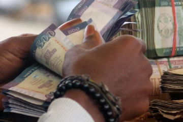 இன்றைய நாணய மாற்று விகிதம்: மே 19, 2022