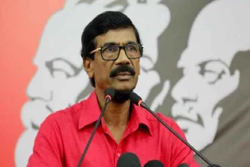 எமக்கு சிறு கீறல் ஏற்பட்டாலும் அரசாங்கமே பொறுப்பு