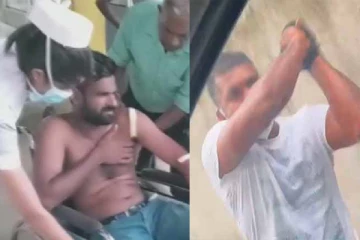 பியத் நிகேஷலவிற்கு பாதுகாப்பு வழங்கப்பட வேண்டும்! சஜித் வலியுறுத்து (Video)