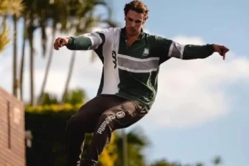 மணலில் புதைக்கப்பட்டு மரணமடைந்த இளைஞர்: குடும்பத்தினர் விடுத்துள்ள கோரிக்கை