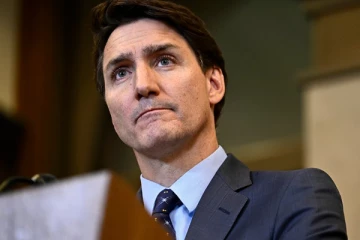 நிஜ்ஜார் கொலைக்கும் எனக்கும் எந்த சம்பந்தமும் இல்லை; இந்திய தூதர்