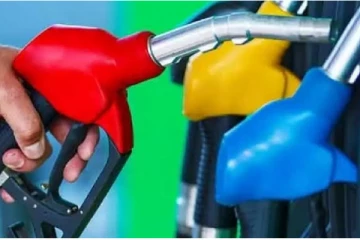 பங்களாதேஷில் எரிபொருள் விலை அதிகரிப்பு