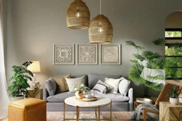 இந்த பொருட்களையெல்லாம் தவறி கூட வீட்டில் வைக்காதீங்க - காரணம் இதுதான்!