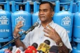 எரிபொருள், எரிவாயு விலை அதிகரிப்புக்கு திஸ்ஸ அத்தநாயக்க கண்டனம்