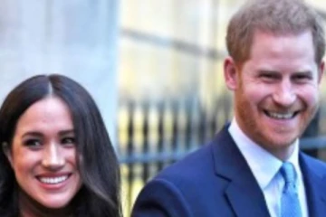 இளவரசர் ஹரியின் மனைவி மேகன் கூறிய பொய்கள்! ஆதாரத்துடன் அம்பலமான உண்மைகள்