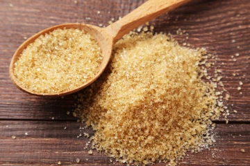 நாட்டு சர்க்கரையின் அசரவைக்கும் 5 நன்மைகள்! இனி வெள்ளை சர்க்கரை வேண்டாம்