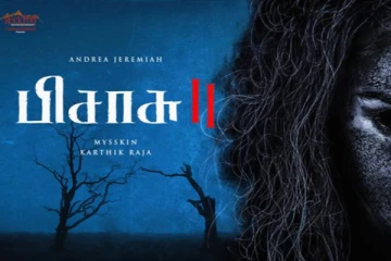 பிசாசு-2 படப்பிடிப்பை விரைந்து முடிக்க மிஸ்கின் திட்டம்!