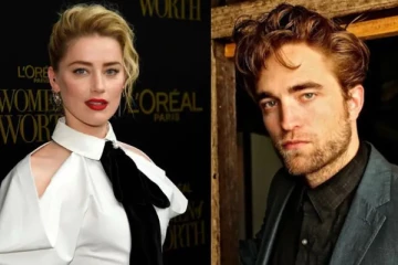 உலகின் மிக அழகான முகம் உடையவர்கள்.. இவர்கள்தான்?