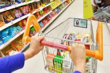 சில பொருட்களின் விலைகளை அதிகரிக்க அனுமதி கோரப்பட்டுள்ளது?