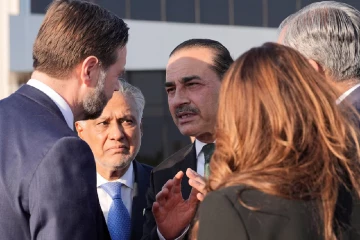 அமெரிக்க - ஈரான் பேச்சுவார்த்தை : ஆய்வாளர்கள் வெளியிட்டுள்ள சந்தேகம்