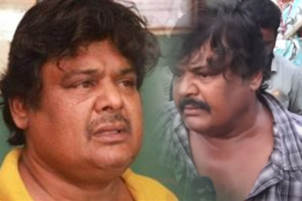 வழக்கை ரத்து செய்யக் கோரி நடிகர் மன்சூர் அலிகான் உயர்நீதிமன்றத்தில் மனுத்தாக்கல் | Cinema வழக்கை ரத்து செய்யக் கோரி நடிகர் மன்சூர் அலிகான் உயர்நீதிமன்றத்தில் மனுத்தாக்கல் | Cinema