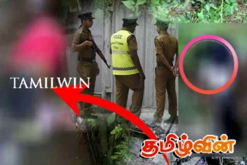 வீதியோரத்தில் கிடந்த சடலங்கள்! மரணம் தொடர்பில் எழுந்துள்ள சந்தேகம்