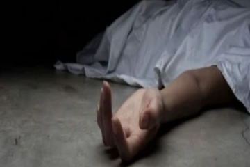 புத்தாண்டு வாழ்த்து தெரிவிக்காத தோழி - விபரீத முடிவெடுத்த கல்லூரி மாணவி