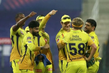 ஐ.பி.எல் வரலாற்றில் அதிக விலைக்கு ஏலம் போன வீரர்