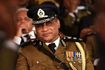 பொலிஸ் மா அதிபரின் சேவை நீடிப்பு தொடர்பில் வெளியான தகவல்