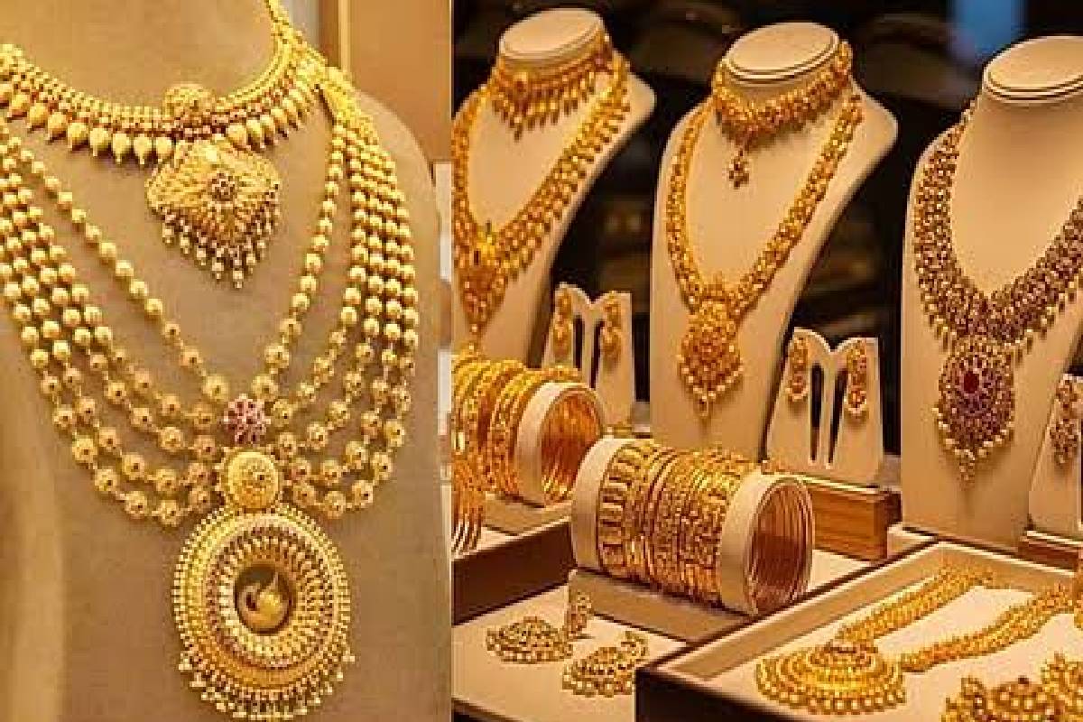 ஜூலை தொடக்கத்திலேயே தங்கம் விலை வீழ்ச்சி - இன்றைய விலை நிலவரம் என்ன? | July 1St 2026 Gold And Silver Price In Chennai