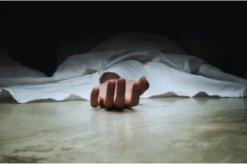 கனடாவில் இந்தியர் ஒருவர் கொலை: ஒருவர் கைது