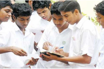 நீடிக்கப்பட்டது கால அவகாசம்