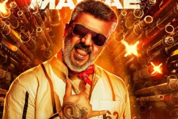 கதறும் அஜித் ரசிகர்கள், கண்டுக்கொள்ளாத AK, என்ன தான் தீர்வு