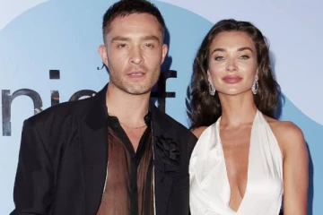 தனது இரண்டாவது காதலருடன் நடுரோட்டில் Lip Lock Kiss அடித்த நடிகை எமி ஜாக்சன்- வைரலாகும் புகைப்படங்கள்