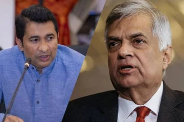 ஜனாதிபதியை வழிநடத்தும் மறைகரம் : பிரதமர் உள்ளிட்ட அமைச்சரவைக்கு சிகப்பு எச்சரிக்கை