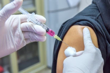 20 வயதுக்கு மேற்பட்டோருக்கு முக்கிய அறிவிப்பு
