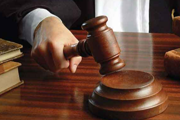 முன்னாள் ஜனாதிபதி ரணிலின் வழக்கு : பிறப்பிக்கப்பட்டுள்ள உத்தரவு | Ranil Case To Be Heard In The High Court