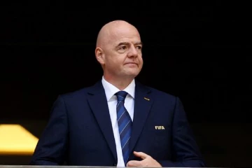 ඉරානයට තවත් අසුබ පුවතක් - කරපු ඉල්ලීම FIFA ප්‍රතික්ෂේප කරයි