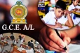 எழுந்துள்ள சிக்கல் - உயர்தர பரீட்சை தொடர்பான அவசர கலந்துரையாடல்
