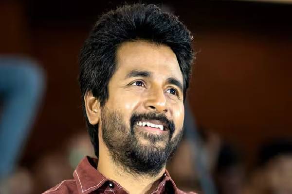 சிவகார்த்திகேயன் ஏன் திடீரென வாடகை வீட்டிற்கு மாறுகிறார்? அதிர்ச்சியில் ரசிகர்கள்! | Why Sivakarthikeyan Going To Rental House